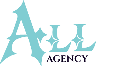 All Agency