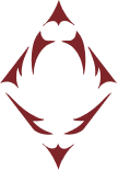 Logo Casino