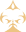 As Pique Doré